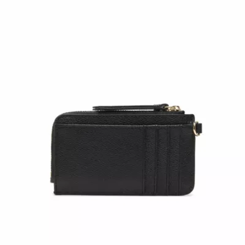 Lulu Wallet/Change Purse