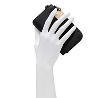 Lulu Wallet/Change Purse