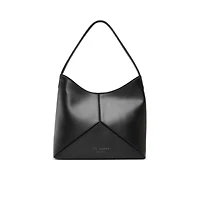 Hannah Shoulder Bag