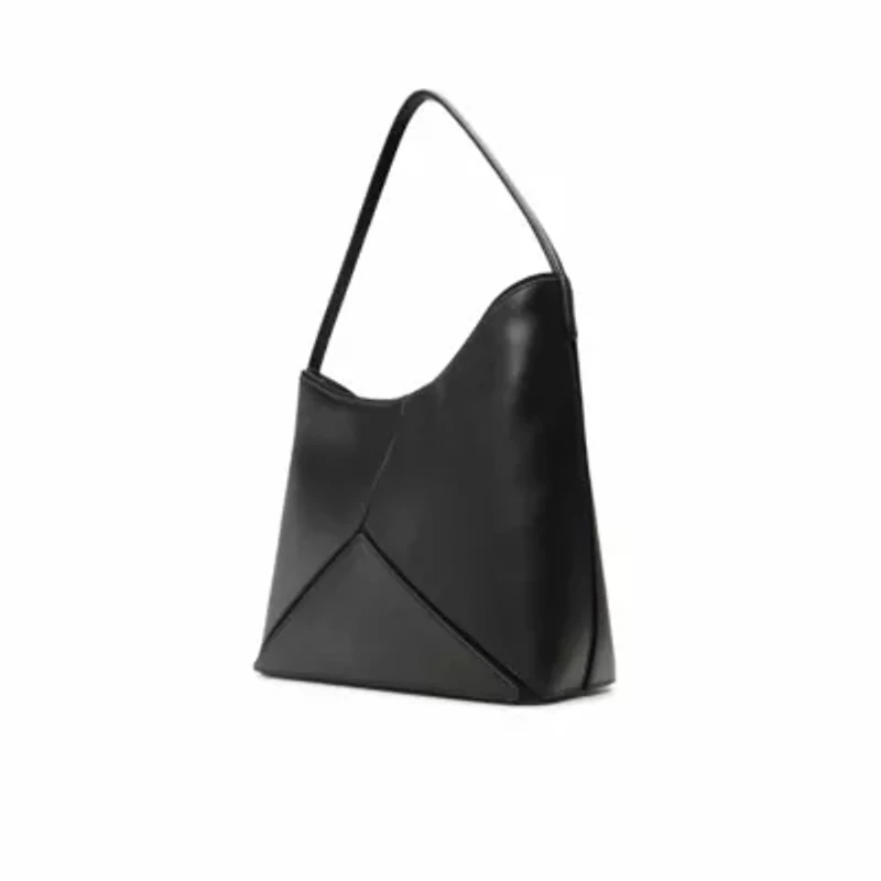Hannah Shoulder Bag