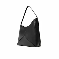 Hannah Shoulder Bag