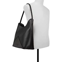 Hannah Shoulder Bag