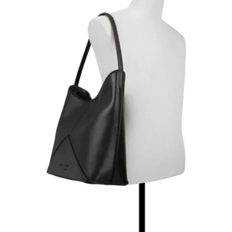 Hannah Shoulder Bag