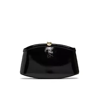 Aster Clutch
