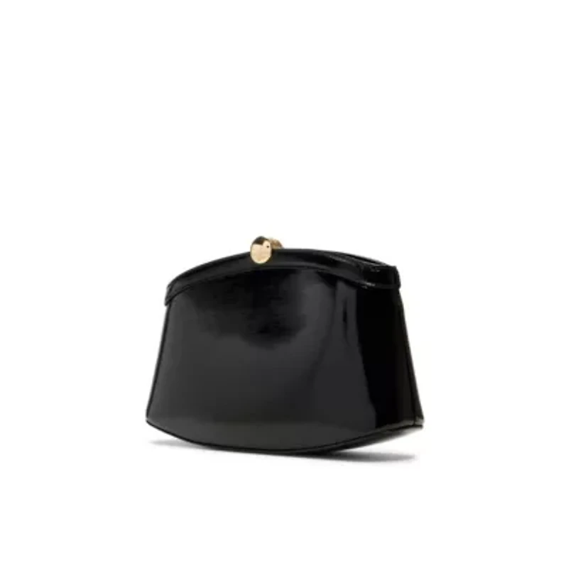 Aster Clutch