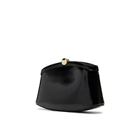 Aster Clutch