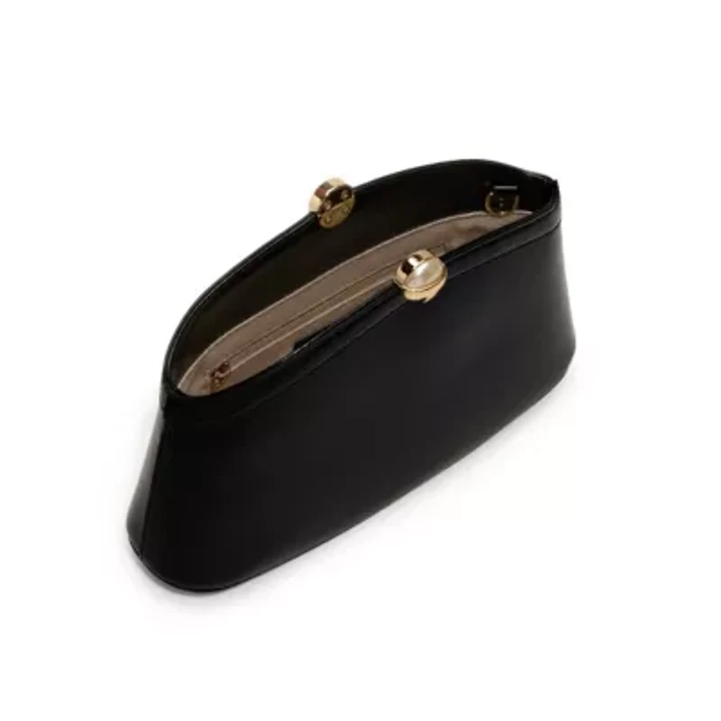 Aster Clutch