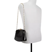 Aster Clutch