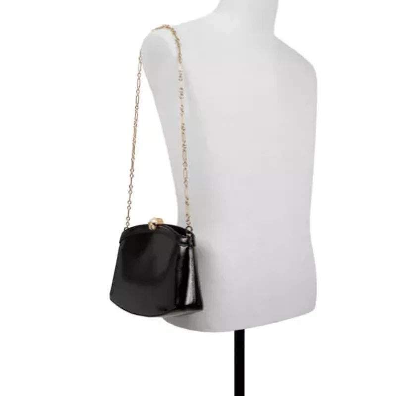 Aster Clutch