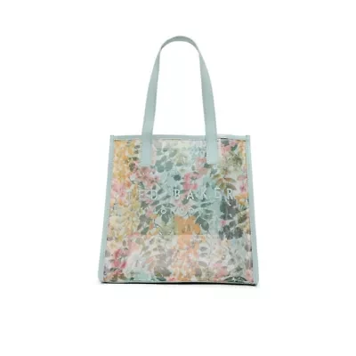 Aria Tote