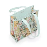 Aria Tote