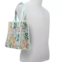 Aria Tote