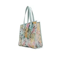 Aria Tote