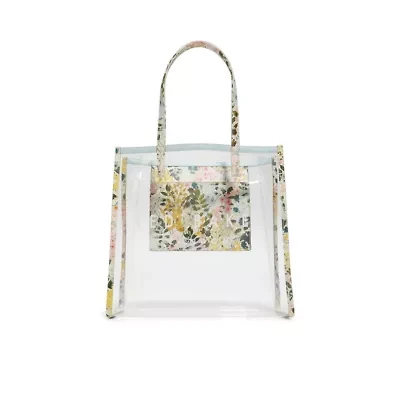Gianna Tote