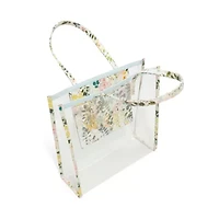 Gianna Tote