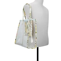 Gianna Tote