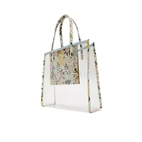 Gianna Tote