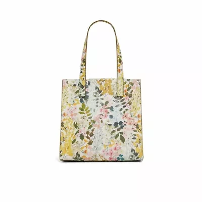 Seacon Tote