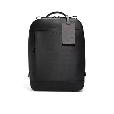 Carlisle Backpack