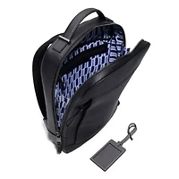Carlisle Backpack