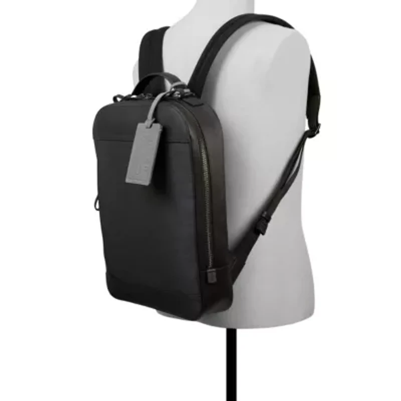 Carlisle Backpack