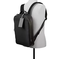 Carlisle Backpack