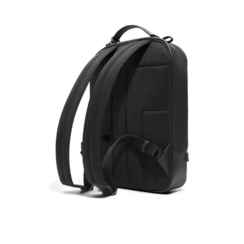 Carlisle Backpack