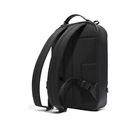 Carlisle Backpack