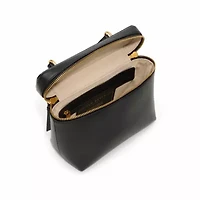 Tia Mini