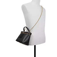 Tia Mini