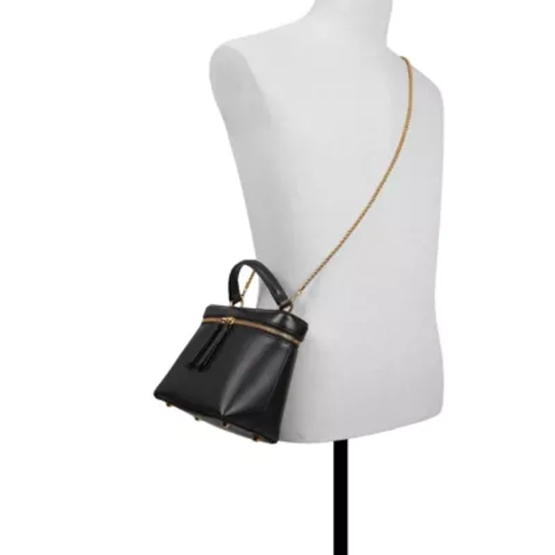 Tia Mini