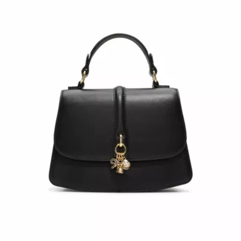 Posey Anna Top Handle