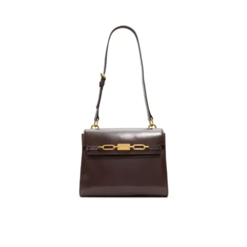 Judy Top Handle
