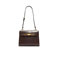 Judy Top Handle
