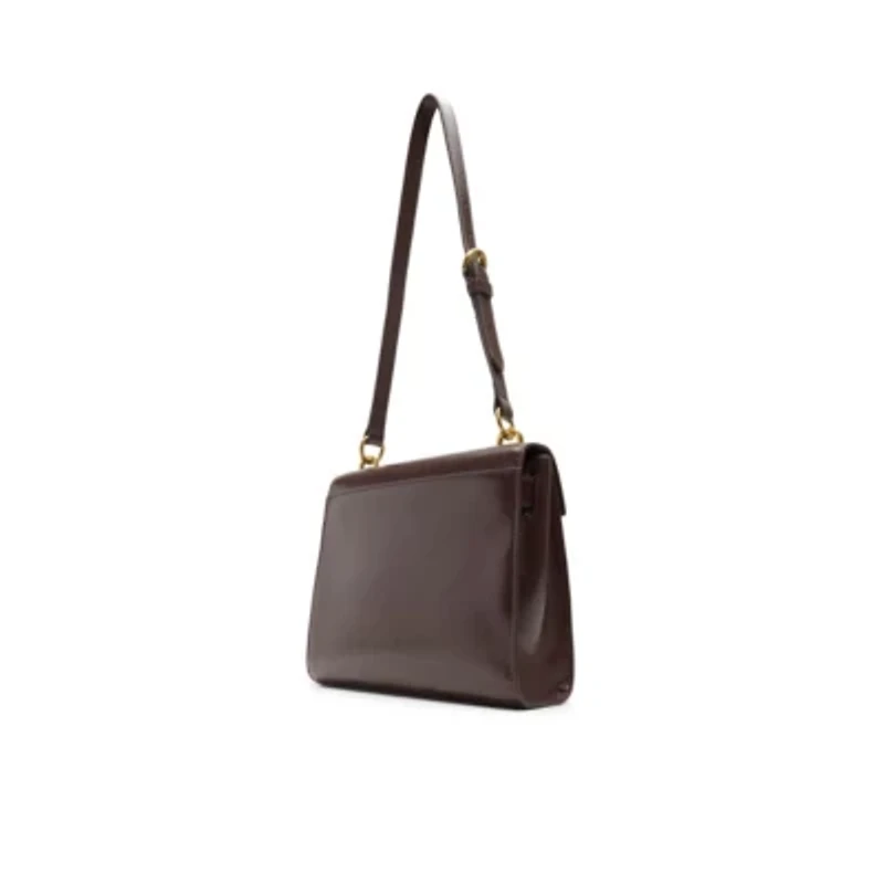 Judy Top Handle