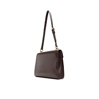 Judy Top Handle