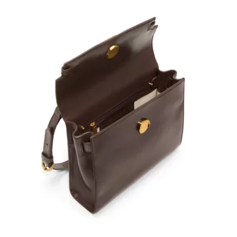 Judy Top Handle