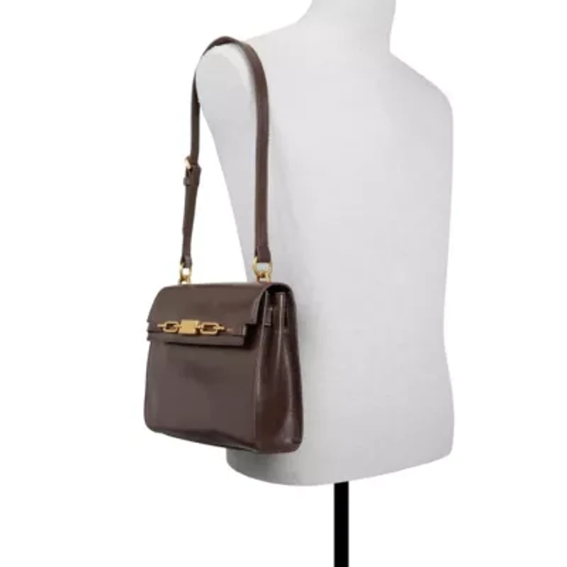 Judy Top Handle