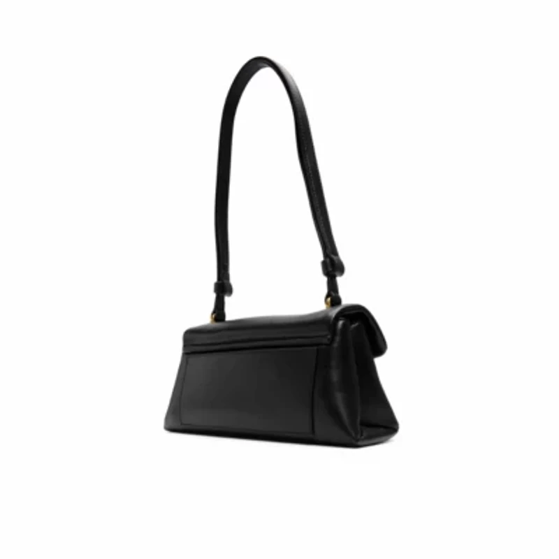 Selene Shoulder Bag