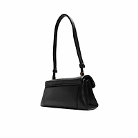 Selene Shoulder Bag
