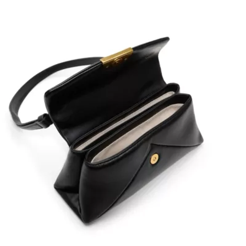 Selene Shoulder Bag