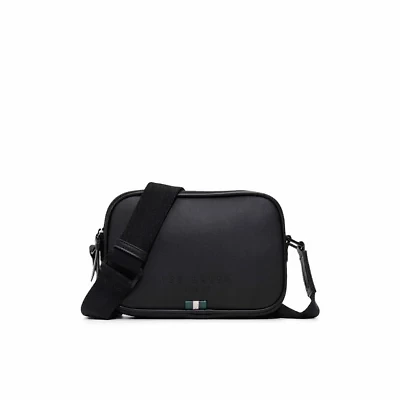 Elgin Cross Body