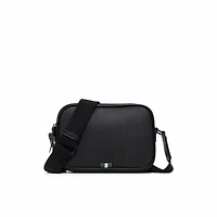 Elgin Cross Body