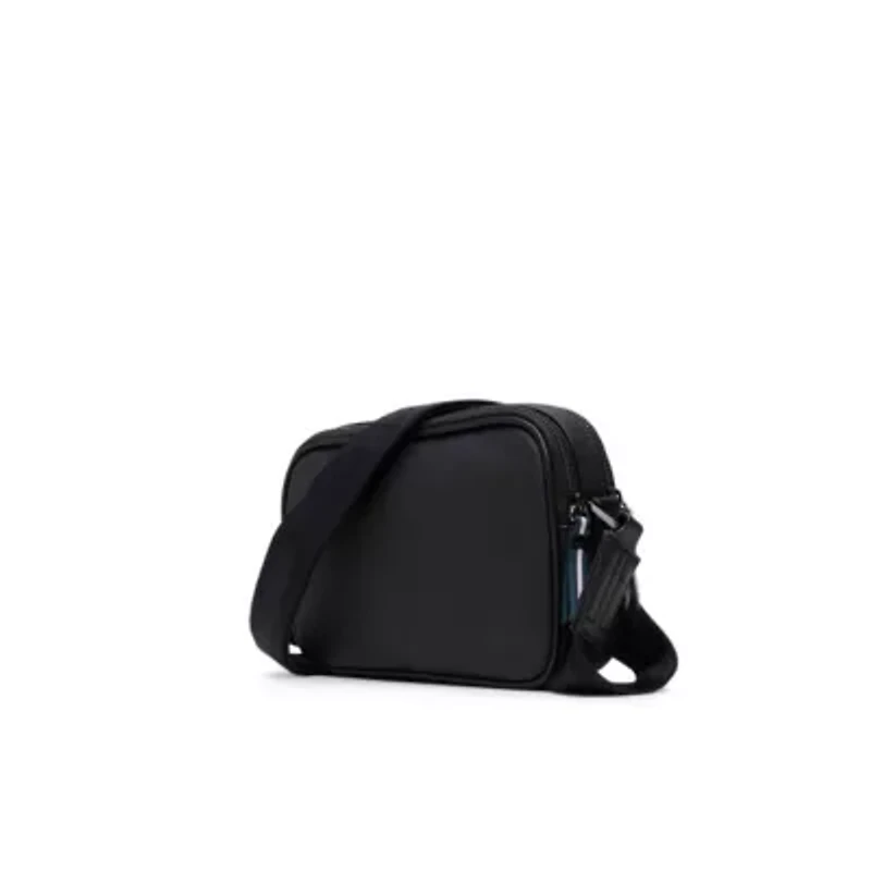 Elgin Cross Body