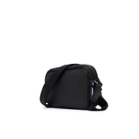 Elgin Cross Body
