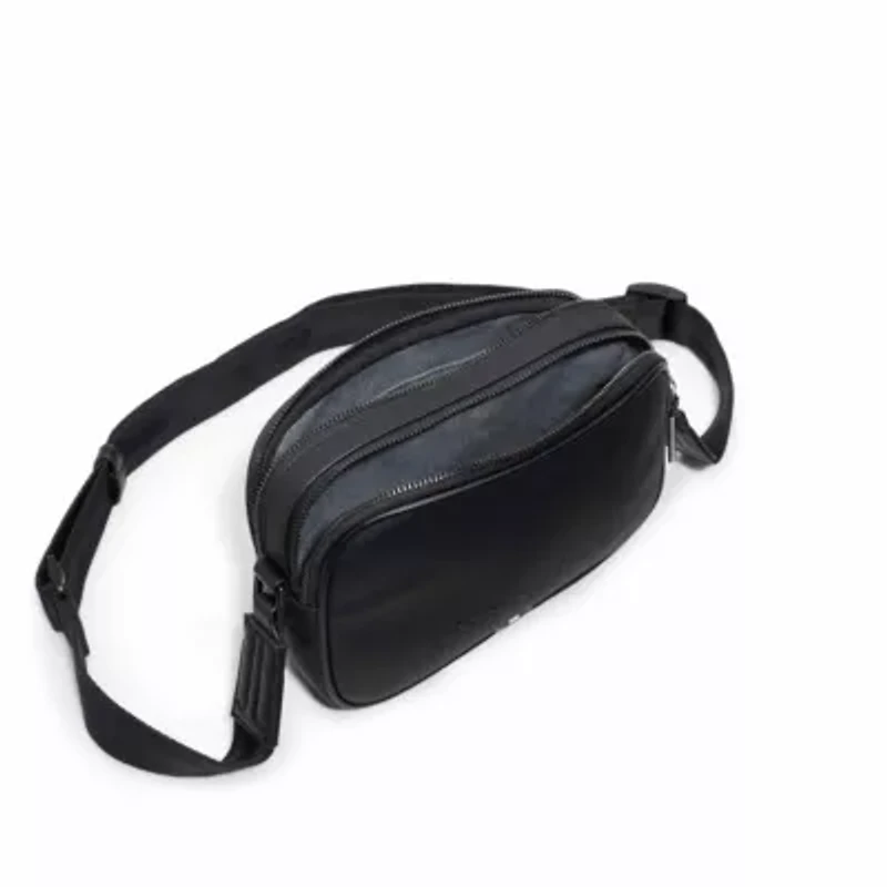 Elgin Cross Body