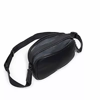 Elgin Cross Body
