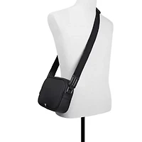 Elgin Cross Body