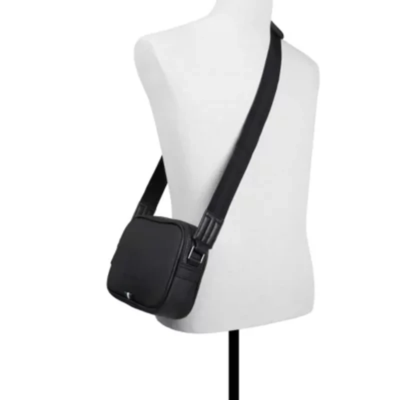 Elgin Cross Body
