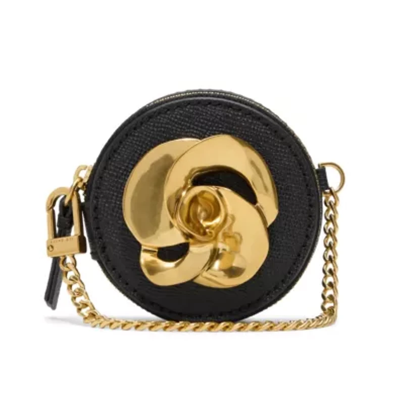 Abby Rose Wallet/Change Purse